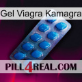 Gel Viagra Kamagra viagra1